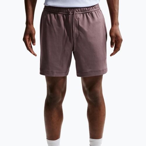 Men's shorts Nike Primary NanoKnit Dri-Fit Performance 7" tattoo/tattoo