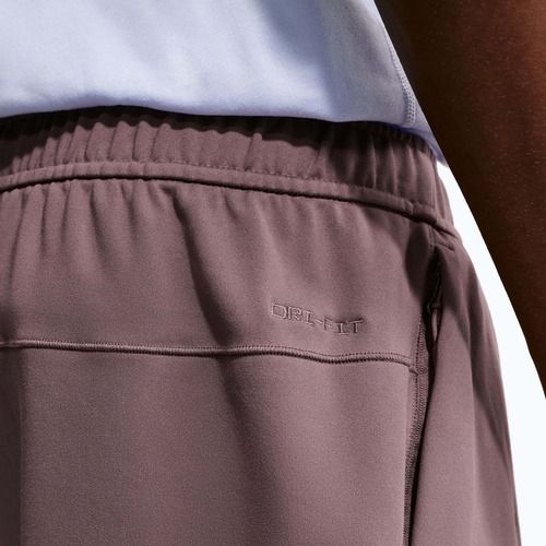 Men's shorts Nike Primary NanoKnit Dri-Fit Performance 7" tattoo/tattoo