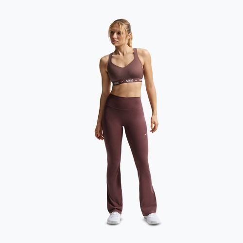 Training bra Nike Indy High Support tattoo/sail