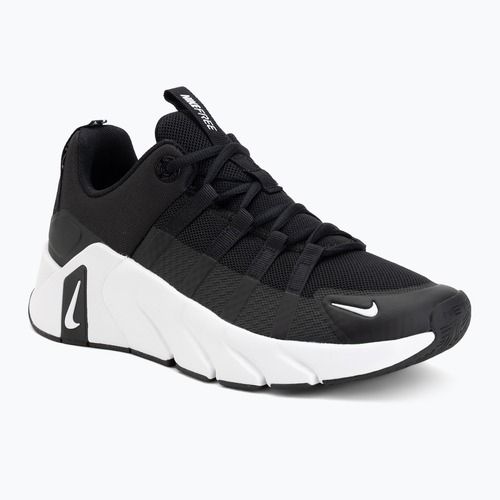 Men's training shoes Nike Free Metcon 7 black/white