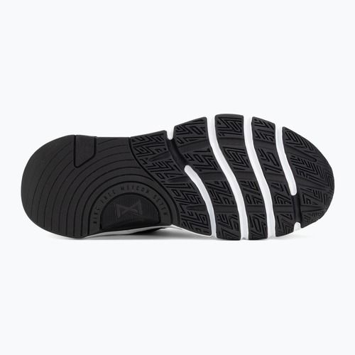 Men's training shoes Nike Free Metcon 7 black/white