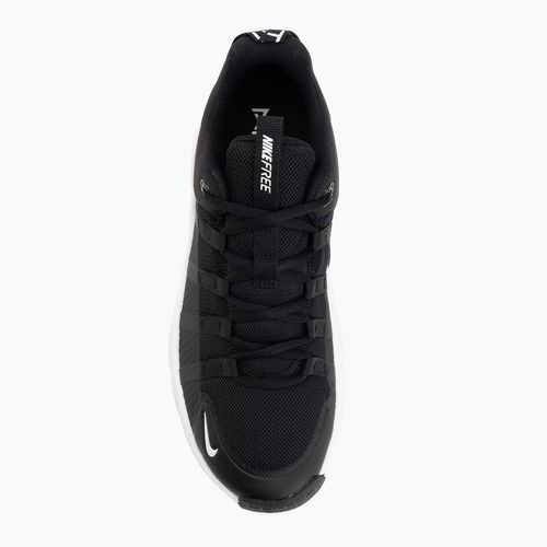 Men's training shoes Nike Free Metcon 7 black/white