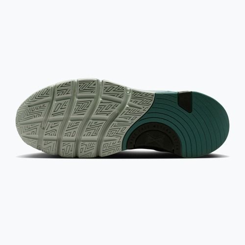 Men's training shoes Nike Free Metcon 7 light pumice/mineral slate/light silver