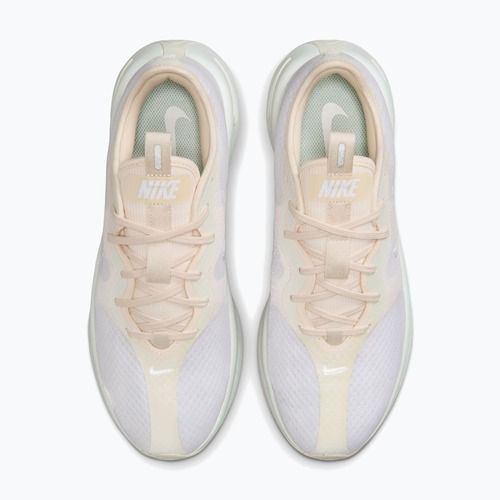 Women's shoes Nike Motiva 2 white/chalk/sail