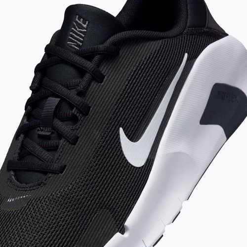 Men's training shoes Nike Flex Train black/anthracite/white