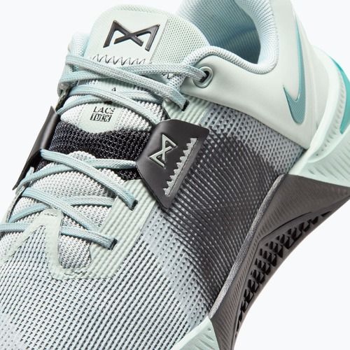 Men's training shoes Nike Metcon 10 light pumice/black/mineral slate