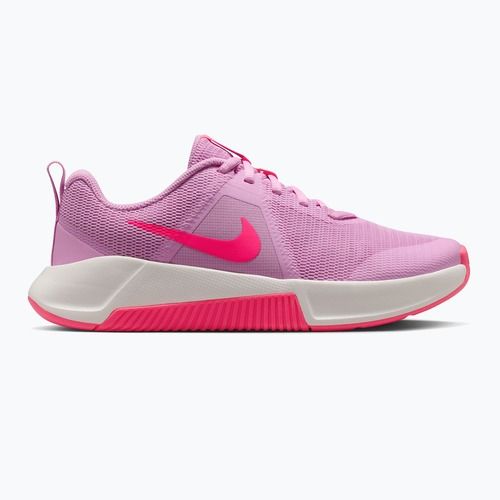 Women's training shoes Nike MC Trainer 3 light magenta/sail/hyper pink