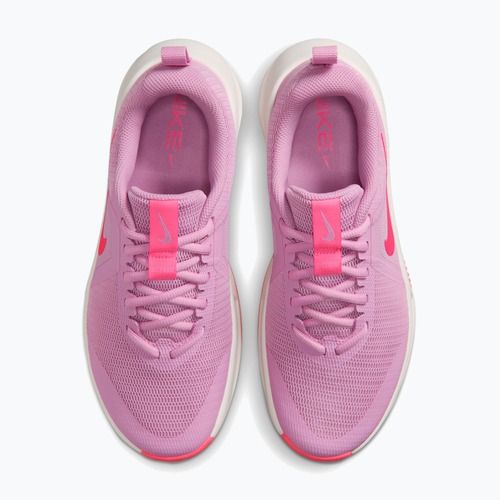 Women's training shoes Nike MC Trainer 3 light magenta/sail/hyper pink