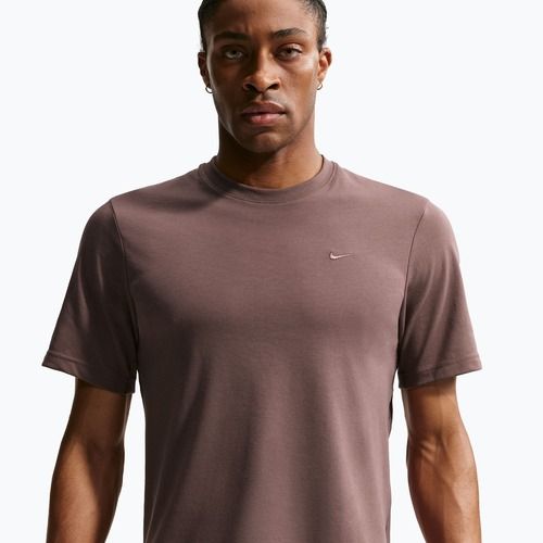 Men's training T-shirt Nike Dri-Fit Primary tattoo/tattoo