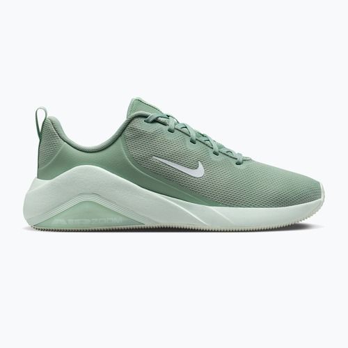 Women's training shoes Nike Bella 7 steam/white/barely green