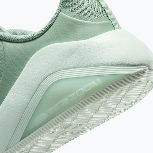 Women's training shoes Nike Bella 7 steam/white/barely green