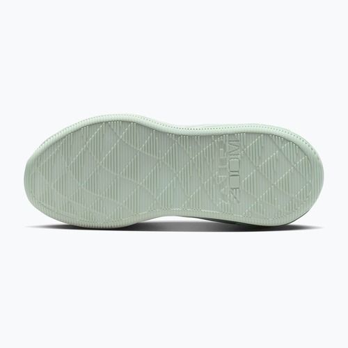 Women's training shoes Nike Bella 7 steam/white/barely green
