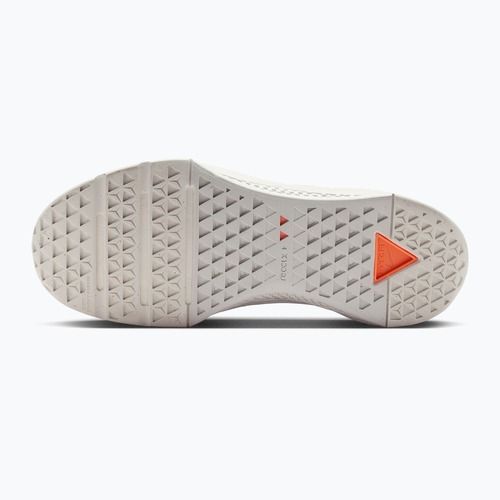 Women's training shoes Nike Metcon 10 sail/phantom/ice peach/orange pulse