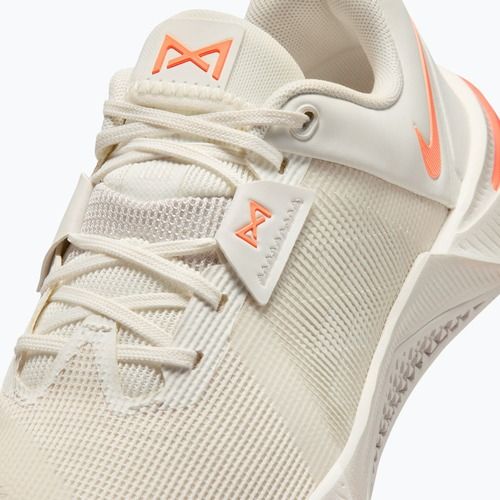 Women's training shoes Nike Metcon 10 sail/phantom/ice peach/orange pulse