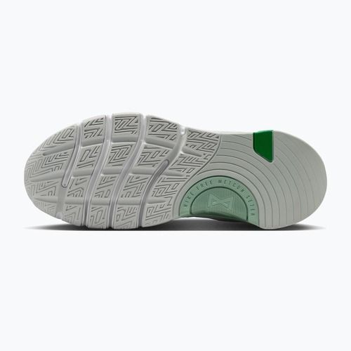 Women's training shoes Nike Free Metcon 7 barely green/malachite/white