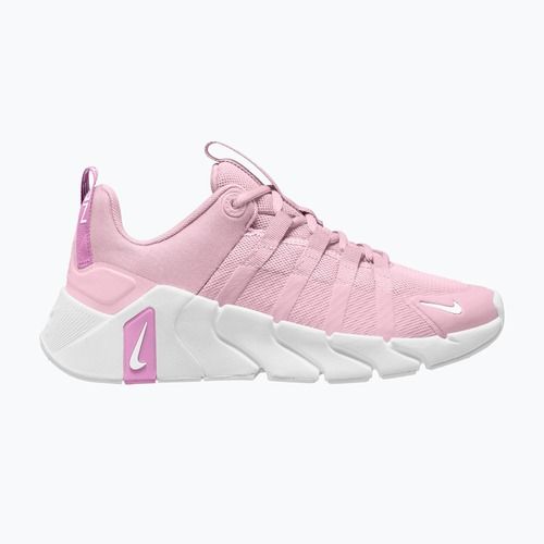 Women's training shoes Nike Free Metcon 7 pink foam/light magenta/white