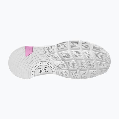 Women's training shoes Nike Free Metcon 7 pink foam/light magenta/white