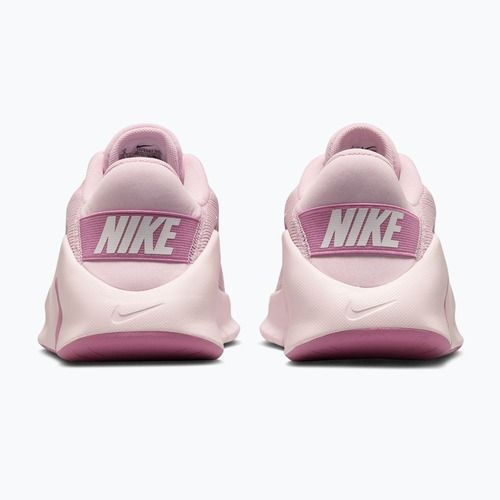 Women's training shoes Nike Flex Train pink foam/pearl pink/peony/white