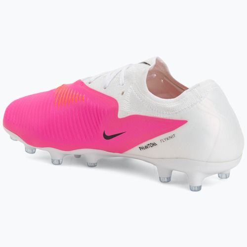 Men's football boots Nike Phantom 6 Pro AG multi color/black