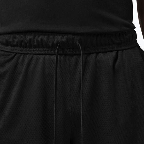 Men's shorts  Jordan Sport Essentials Dri-Fit black