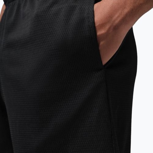 Men's shorts Nike Jordan Sport Essentials Dri-Fit black