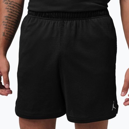 Men's shorts  Jordan Sport Essentials Dri-Fit black