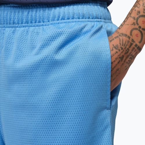 Men's shorts Nike Jordan Sport Essentials Dri-Fit university blue