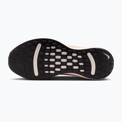 Women's running shoes Nike Journey Run light magenta/black/chalk/white