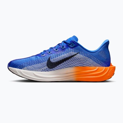 Men's running shoes Nike Pegasus Plus crystal blue/hydrogen blue/off noir