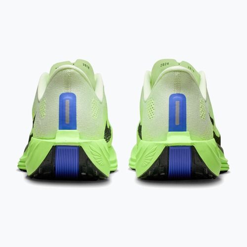 Men's running shoes Nike Pegasus Plus volt ice/volt tint/black spruce