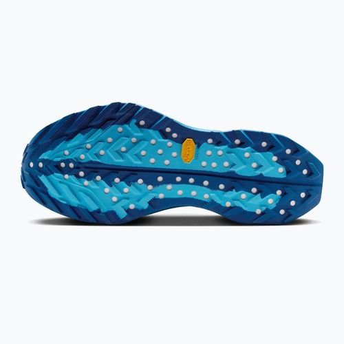 Men's running shoes Nike ACG Ultrafly Trail baltic blue/court blue