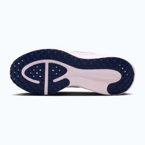 Women's running shoes Nike Revolution 8 hydrogen blue/white/pearl pink/blue void