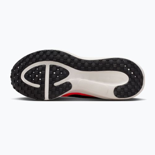 Women's running shoes Nike Revolution 8 arctic orange/white/flash crimson/black