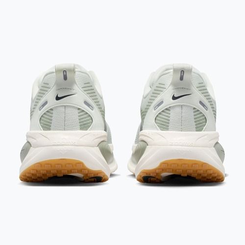 Men's running shoes Nike Vomero 18 spruce aura/jade horizon/black spruce