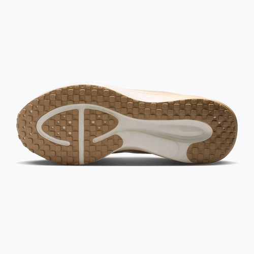 Men's running shoes Nike Revolution 8 Extra Wide pale ivory/sanddrift/linen/sail