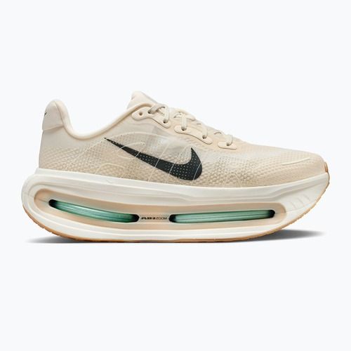 Men's running shoes Nike Vomero Premium pale ivory/sanddrift/black spruce