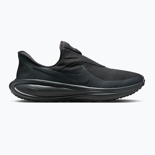 Men's running shoes Nike Revolution 8 EasyOn anthracite/black/anthracite
