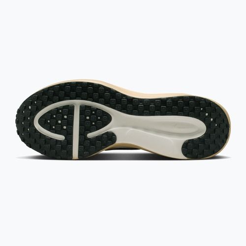 Men's running shoes Nike Revolution 8 EasyOn pale ivory/sail/linen/black spruce
