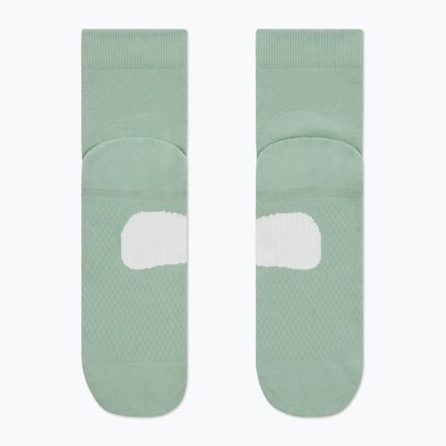 Socks Nike Running Midweight Micro Crew steam/photon dust/black