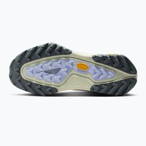 Women's running shoes Nike ACG Zegama Trail ghost/sea glass/smoke grey/cement grey