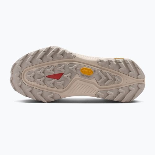 Women's running shoes Nike ACG Zegama Trail cream ii/light orewood brown/diffused taupe