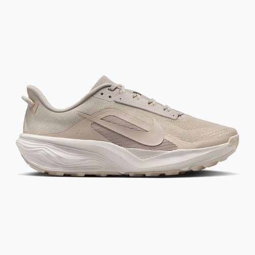 Men's running shoes Nike ACG Pegasus Trail cream ii/light orewood brown/cream ii