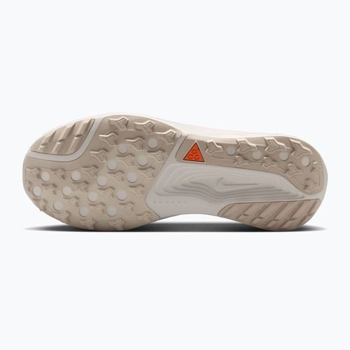 Men's running shoes Nike ACG Pegasus Trail cream ii/light orewood brown/cream ii