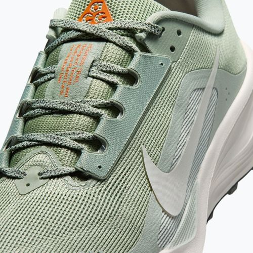 Men's running shoes Nike ACG Pegasus Trail jade horizon/light silver/phantom