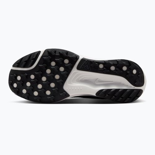 Women's running shoes Nike ACG Pegasus Trail black/anthracite/summit white