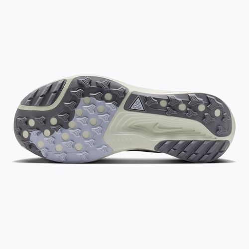 Women's running shoes Nike ACG Pegasus Trail ghost/mineral slate/cement grey