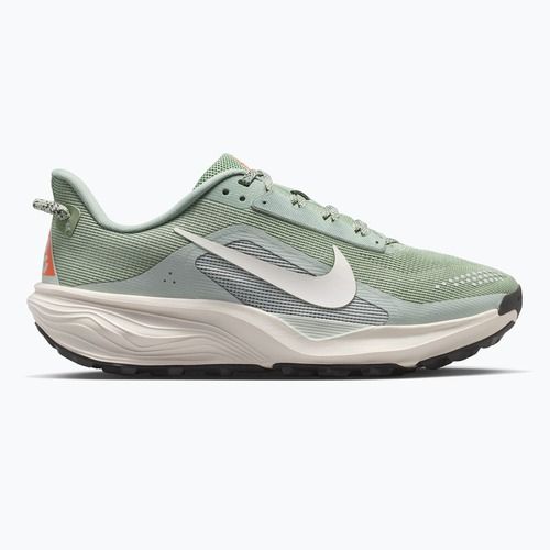 Women's running shoes Nike ACG Pegasus Trail jade horizon/light silver/phantom