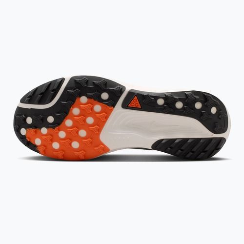 Women's running shoes Nike ACG Pegasus Trail jade horizon/light silver/phantom