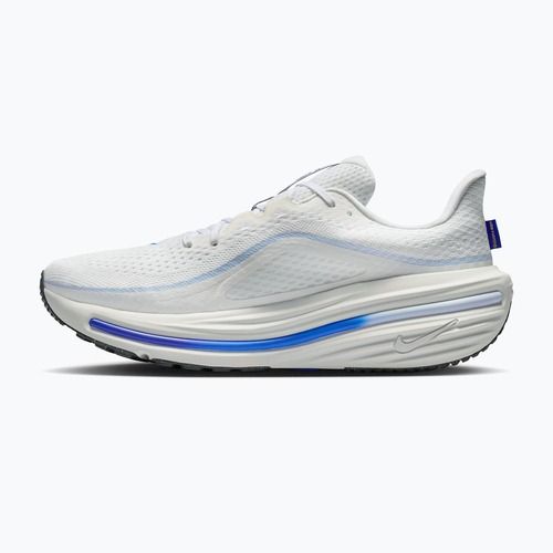 Men's running shoes Nike Winflo 12 white/off white/lapis/blue crystal