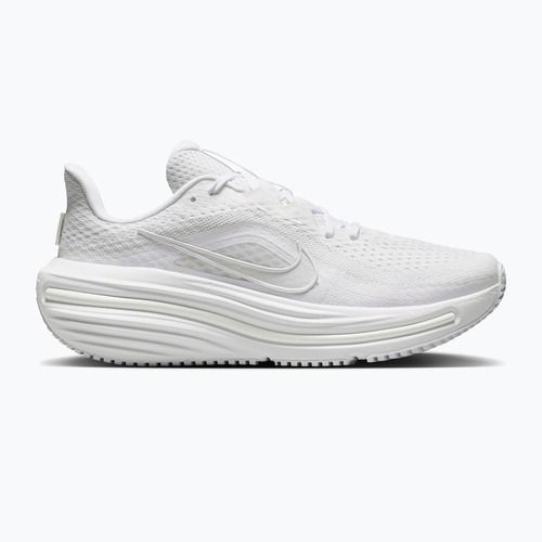Women's running shoes Nike Winflo 12 white/summit white